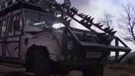 Still from the movie (Image via Madman Films)